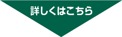 ネットde顧問を見る